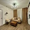 80m² Apartment for Rent in Tbilisi Saburtalo