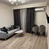 70m² Apartment for Rent in Tbilisi Saburtalo
