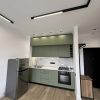45m² Apartment for Rent in Tbilisi Saburtalo