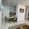 135m² Apartment for Rent in Tbilisi Saburtalo