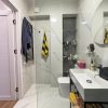 64m² Apartment for Rent in Tbilisi Saburtalo