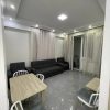 56m² Apartment for Rent in Tbilisi Saburtalo