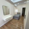 64m² Apartment for Rent in Tbilisi Saburtalo