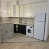 65m² Apartment for Rent in Tbilisi Saburtalo
