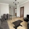 60m² Apartment for Rent in Tbilisi Saburtalo
