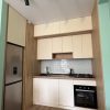 45m² Apartment for Rent in Tbilisi Saburtalo