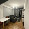 75m² Apartment for Rent in Tbilisi Saburtalo