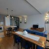 125m² Apartment for Rent in Tbilisi Vera