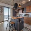 189m² Apartment for Rent in Tbilisi Saburtalo