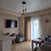65m² Apartment for Rent in Tbilisi Didube