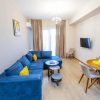65m² Apartment for Rent in Tbilisi Saburtalo