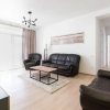 109m² Apartment for Rent in Tbilisi Saburtalo