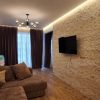 100m² Apartment for Rent in Tbilisi Vake