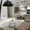 133m² Apartment for Rent in Tbilisi Saburtalo