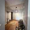 90m² Apartment for Rent in Tbilisi Vake