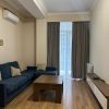 55m² Apartment for Rent in Tbilisi Saburtalo