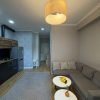 60m² Apartment for Rent in Tbilisi Vake