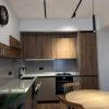70m² Apartment for Rent in Tbilisi Saburtalo