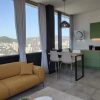 60m² Apartment for Rent in Tbilisi Vake