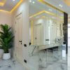 70m² Apartment for Rent in Tbilisi Saburtalo