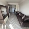 59m² Apartment for Rent in Tbilisi Didube