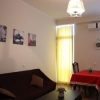 75m² Apartment for Rent in Tbilisi Didube