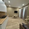 50m² Apartment for Rent in Tbilisi Saburtalo