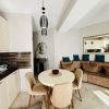 48m² Apartment for Rent in Tbilisi Didube