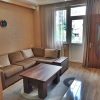 60m² Apartment for Rent in Tbilisi Didi digomi