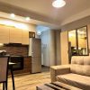 64m² Apartment for Rent in Tbilisi Vake
