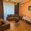 55m² Apartment for Rent in Tbilisi Vake
