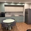58m² Apartment for Rent in Tbilisi Ortachala
