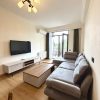 62m² Apartment for Rent in Tbilisi Avlabari