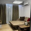 45m² Apartment for Rent in Tbilisi Ortachala