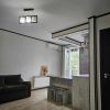 45m² Apartment for Rent in Tbilisi Saburtalo