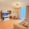 65m² Apartment for Rent in Tbilisi Vake