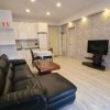 60m² Apartment for Rent in Tbilisi Vake