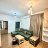 76m² Apartment for Rent in Tbilisi Vake