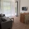 72m² Apartment for Rent in Tbilisi Saburtalo