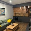 40m² Apartment for Rent in Tbilisi Vake