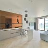 64m² Apartment for Rent in Tbilisi Krtsanisi