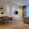 60m² Apartment for Rent in Tbilisi Saburtalo