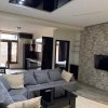 79m² Apartment for Rent in Tbilisi Vake