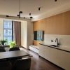 65m² Apartment for Rent in Tbilisi Vake