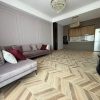 130m² Apartment for Rent in Tbilisi Saburtalo