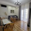 68m² Apartment for Rent in Tbilisi Nadzaladevi