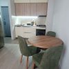 40m² Apartment for Rent in Tbilisi Saburtalo