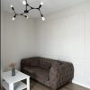52m² Apartment for Rent in Tbilisi Saburtalo