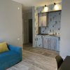45m² Apartment for Rent in Tbilisi Saburtalo