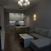 65m² Apartment for Rent in Tbilisi Saburtalo